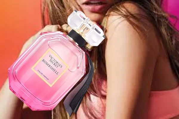 Victorias Secret Perfume600 × 400