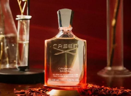Creed-Original-Santal