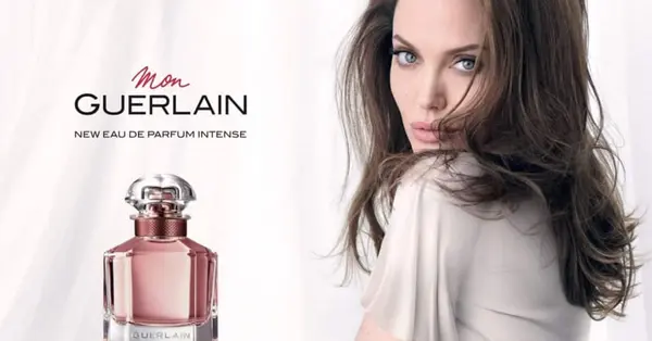 Best-Guerlain-Perfume