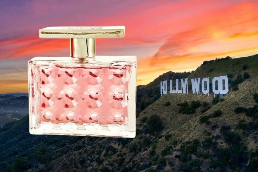 Michael Kors Fragrance - Very Hollywood EDP