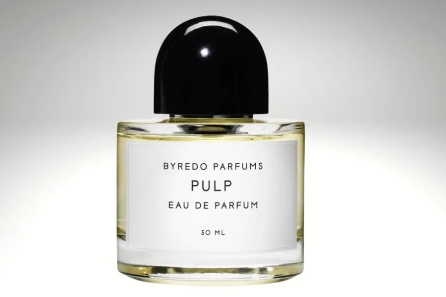Byredo Pulp Eau De Parfum