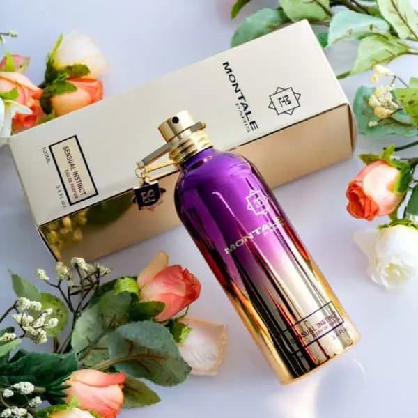 15 Top Montale Perfume For Women in 2022 - Hers and His Best