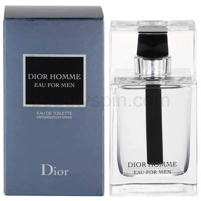 Dior_Homme_Eau_For_Men