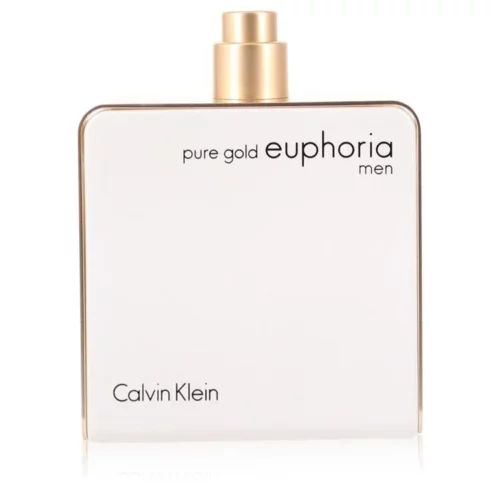 Euphoria Pure Gold Cologne