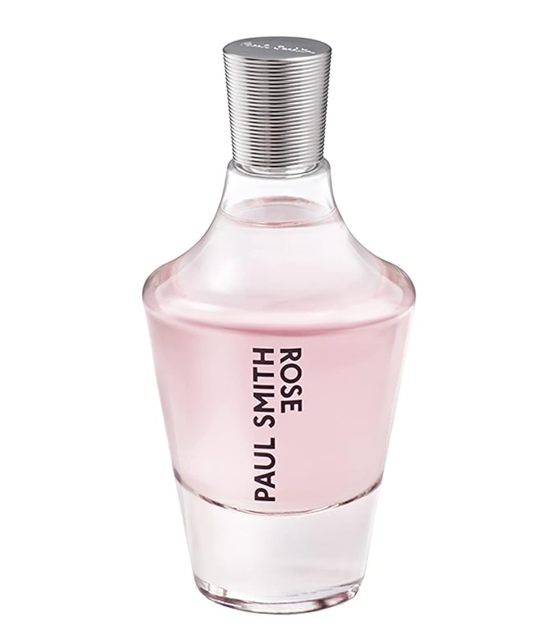 Paul Smith Rose By Paul Smith For Women